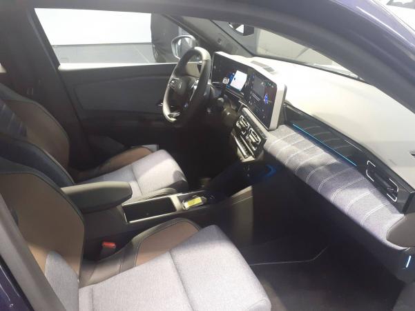 Vente en ligne Renault R5 E-Tech  150 ch autonomie confort au prix de 32 200 €