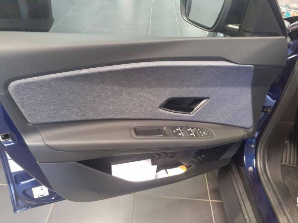 Vente en ligne Renault R5 E-Tech  150 ch autonomie confort au prix de 32 200 €