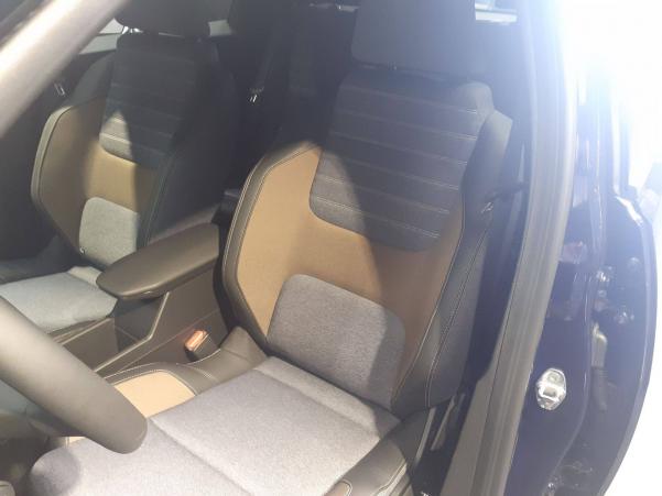 Vente en ligne Renault R5 E-Tech  150 ch autonomie confort au prix de 32 200 €