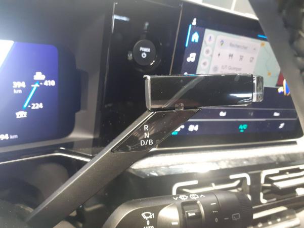 Vente en ligne Renault R5 E-Tech  150 ch autonomie confort au prix de 32 200 €