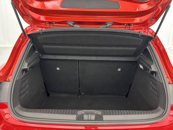 Vente en ligne Renault Clio 5 Clio dCi 100 au prix de 16 970 €