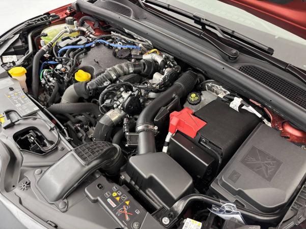 Vente en ligne Renault Clio 5 Clio dCi 100 au prix de 16 970 €