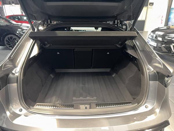 Vente en ligne Renault Rafale  E-Tech full hybrid 200 au prix de 46 990 €