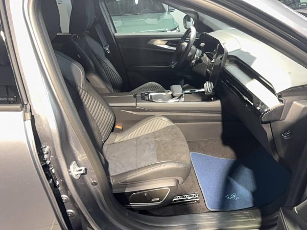Vente en ligne Renault Rafale  E-Tech full hybrid 200 au prix de 46 990 €