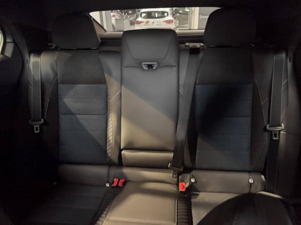 Vente en ligne Renault Rafale  E-Tech full hybrid 200 au prix de 46 990 €