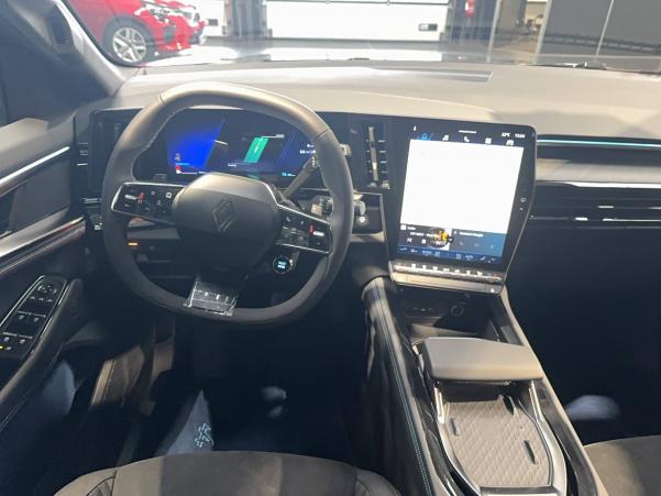 Vente en ligne Renault Rafale  E-Tech full hybrid 200 au prix de 46 990 €