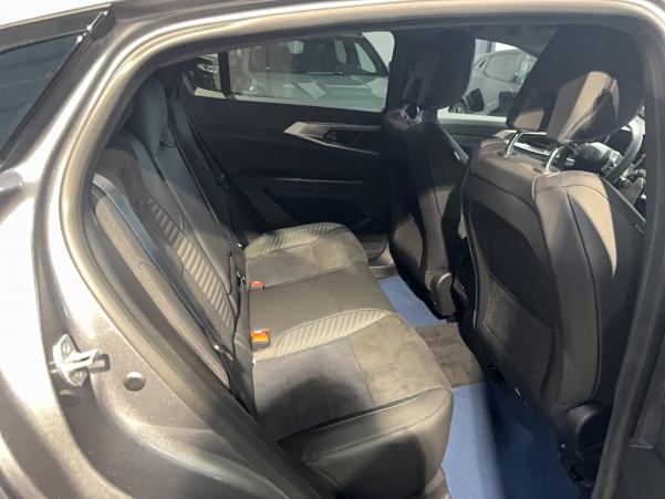 Vente en ligne Renault Rafale  E-Tech full hybrid 200 au prix de 46 990 €