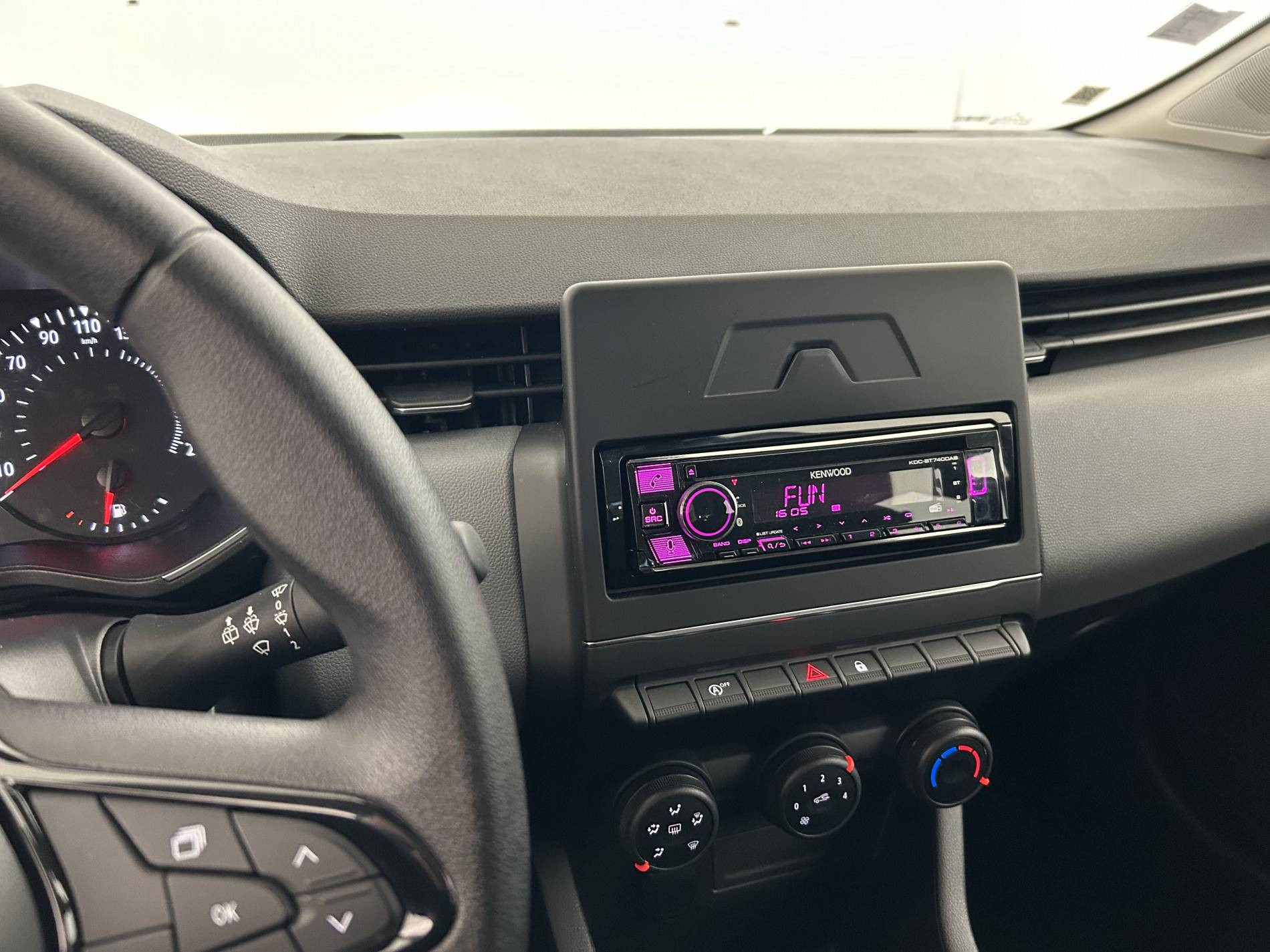 Vente en ligne Renault Clio 5 Clio SCe 65 - 21 au prix de 11 990 €