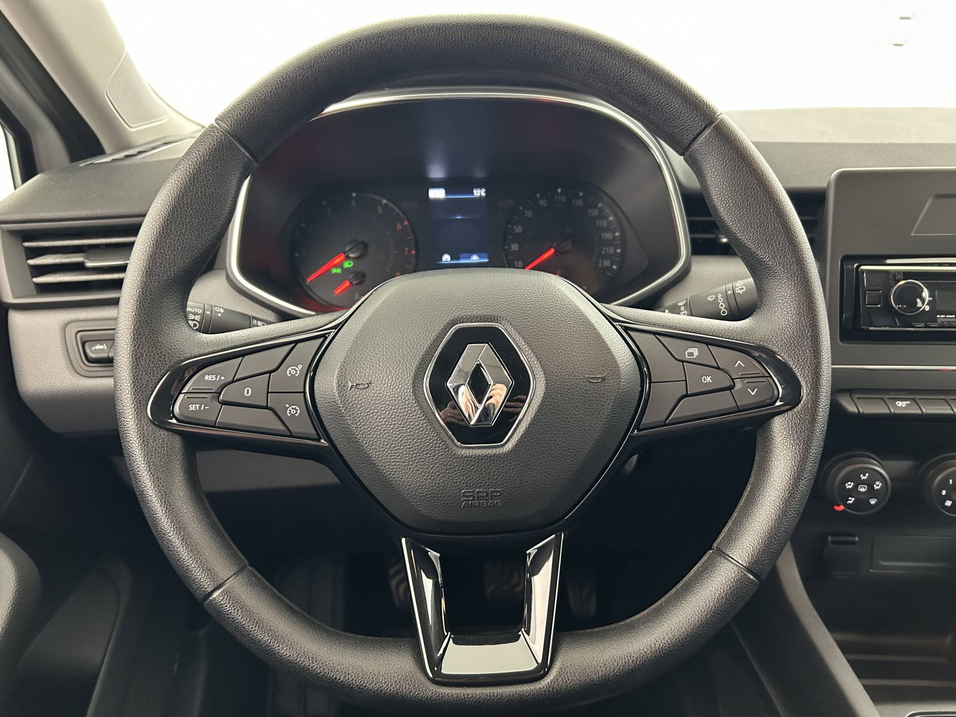 Vente en ligne Renault Clio 5 Clio SCe 65 - 21 au prix de 11 990 €