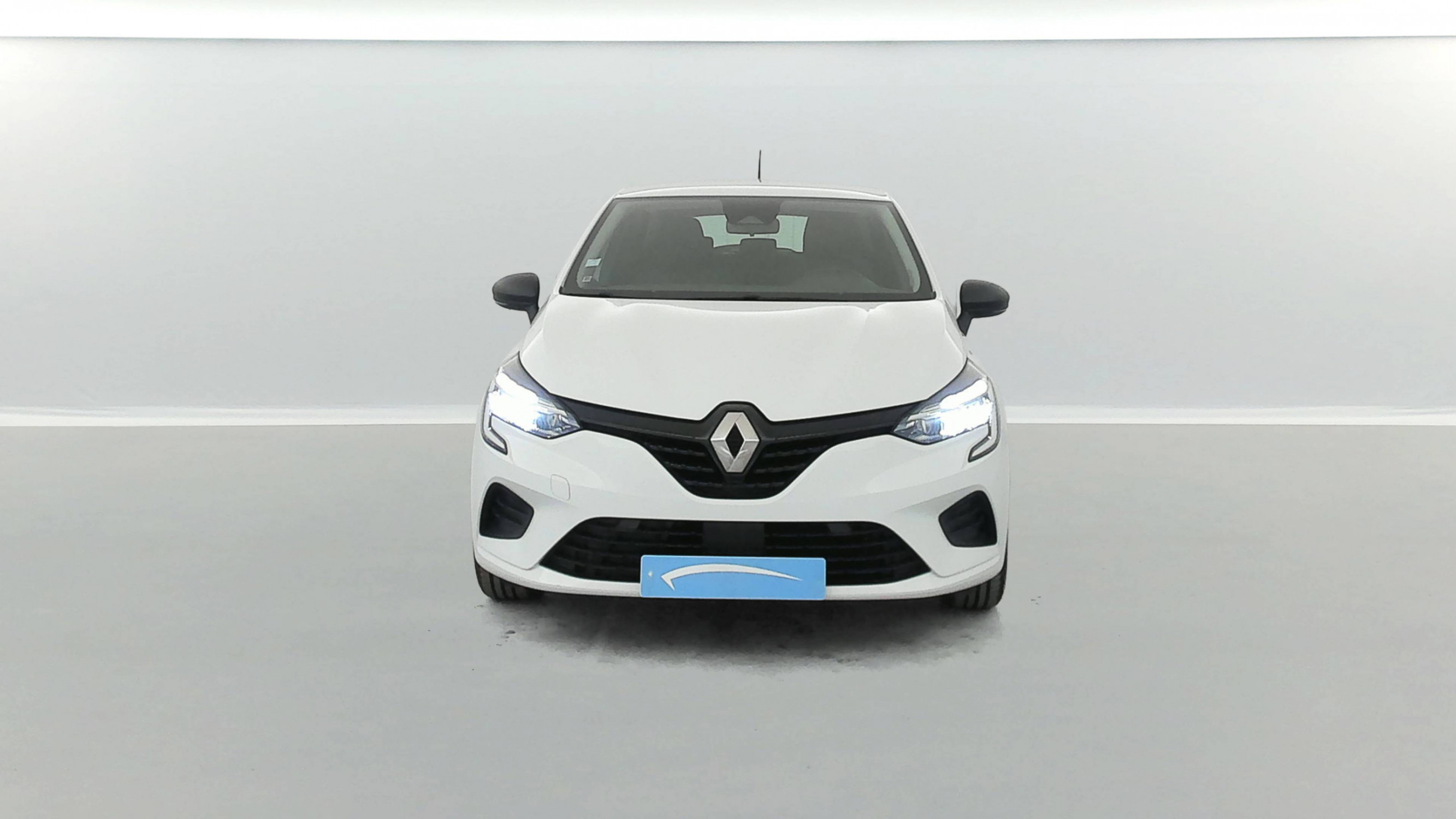 Vente en ligne Renault Clio 5 Clio SCe 65 - 21 au prix de 11 990 €