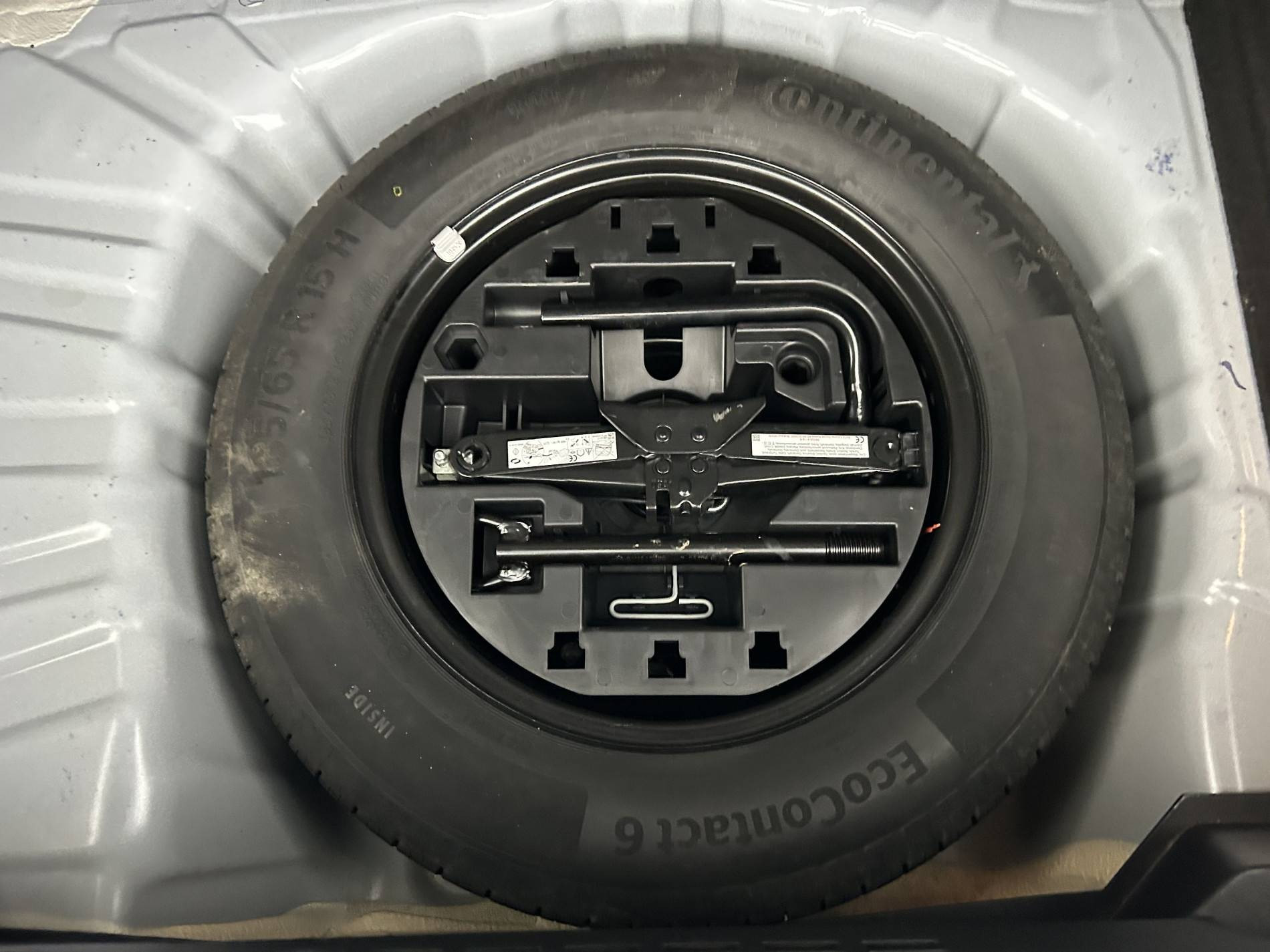 Vente en ligne Renault Clio 5 Clio SCe 65 - 21 au prix de 11 990 €