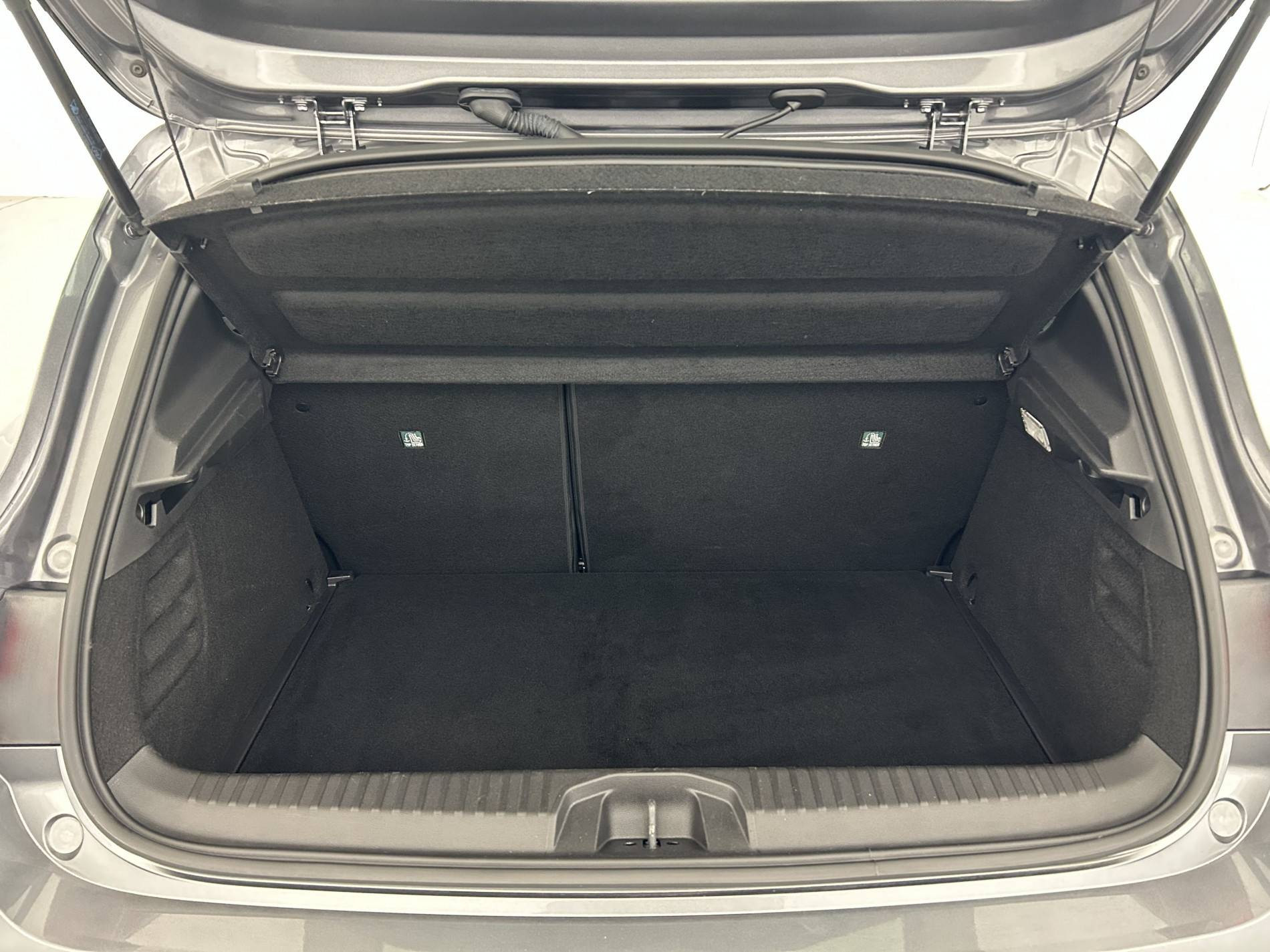 Vente en ligne Renault Clio 5 Clio TCe 90 au prix de 13 990 €