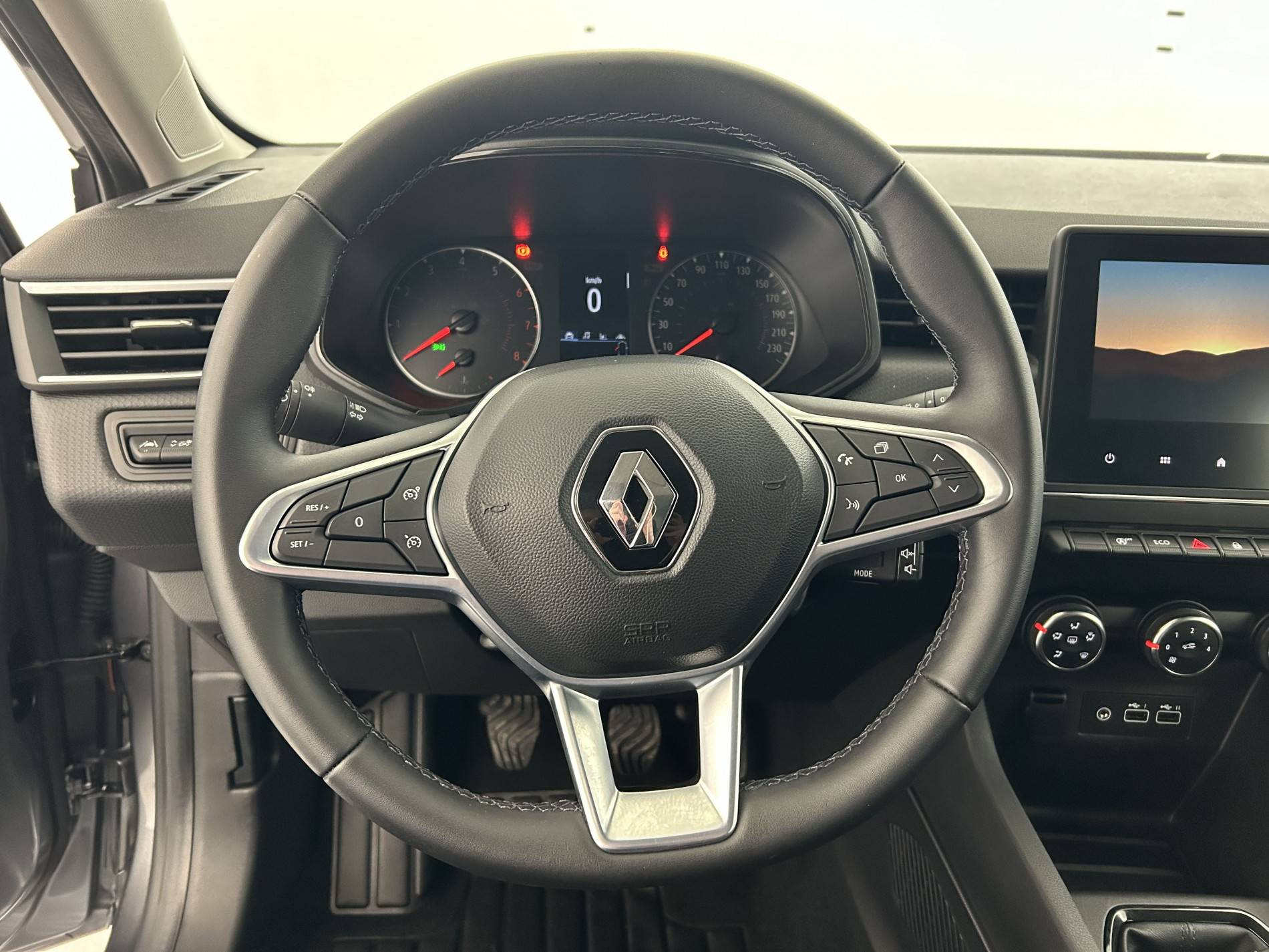 Vente en ligne Renault Clio 5 Clio TCe 90 au prix de 13 990 €