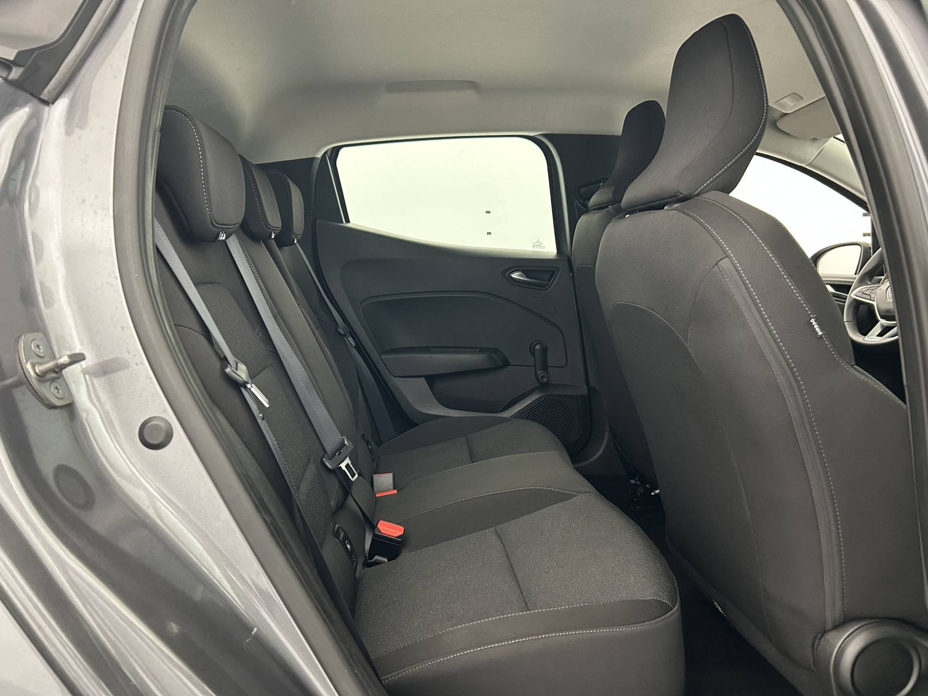 Vente en ligne Renault Clio 5 Clio TCe 90 au prix de 13 990 €