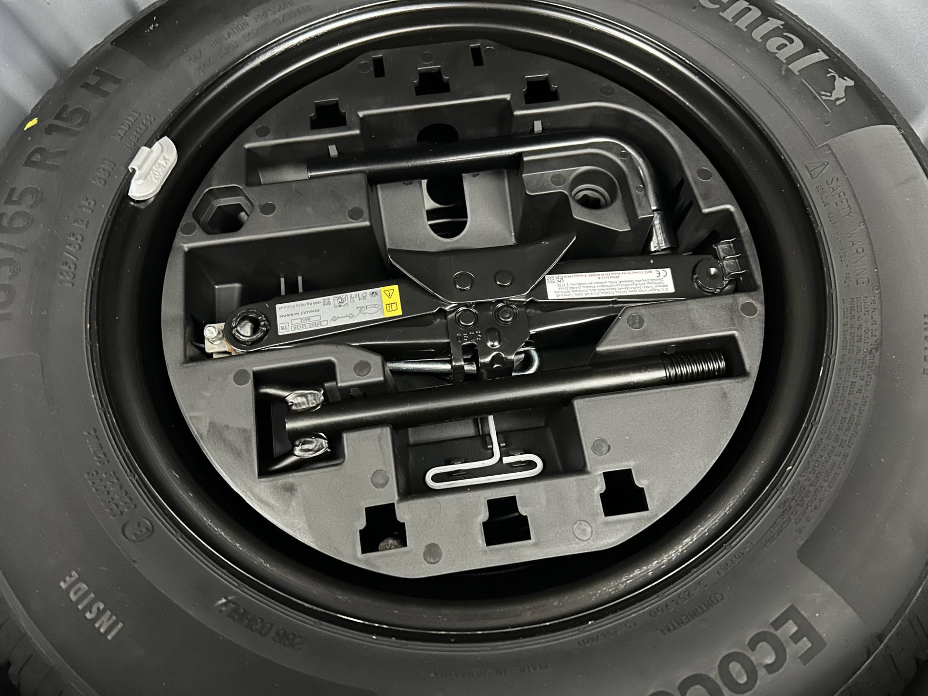 Vente en ligne Renault Clio 5 Clio TCe 90 au prix de 13 990 €