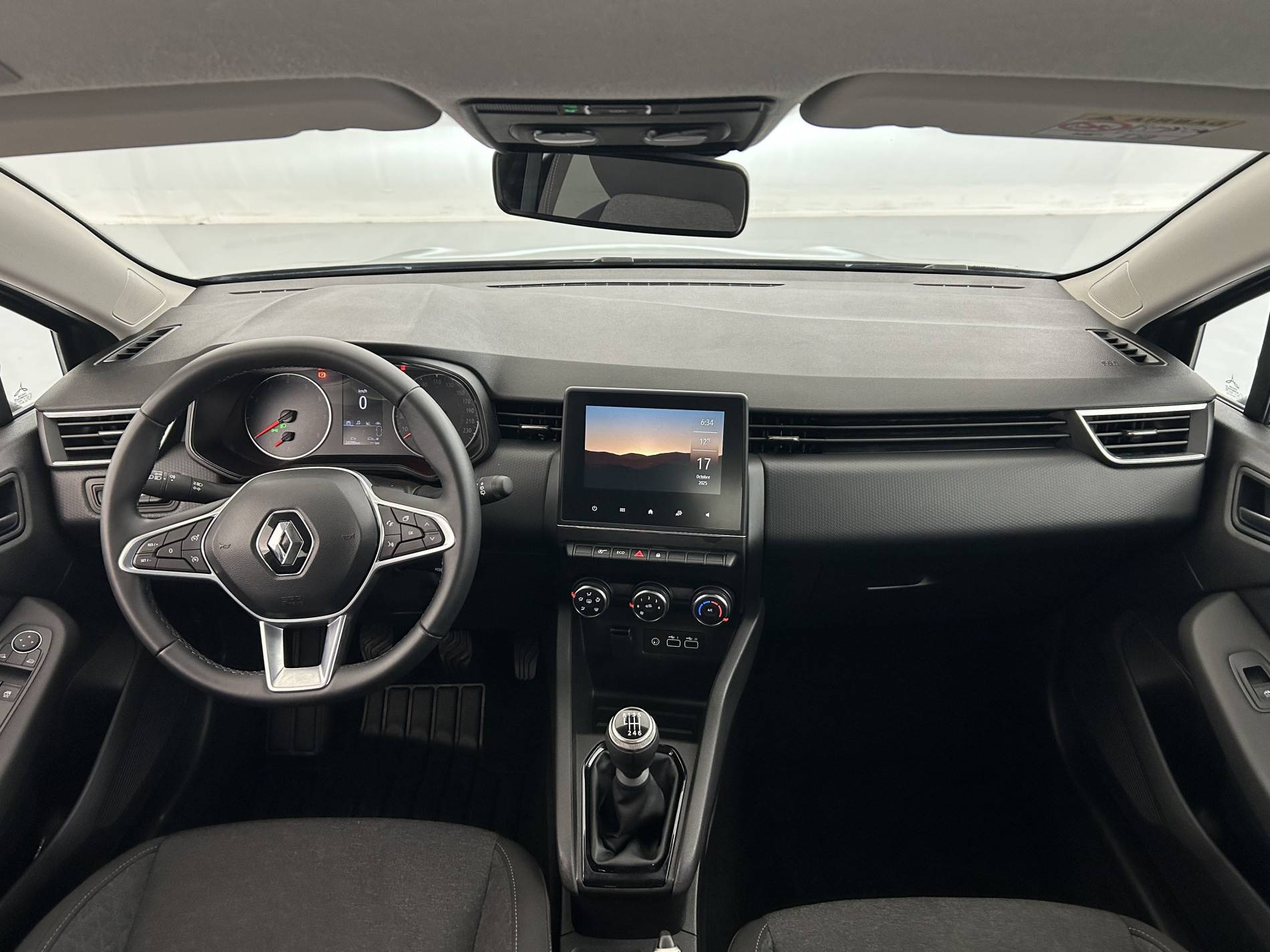 Vente en ligne Renault Clio 5 Clio TCe 90 au prix de 13 990 €