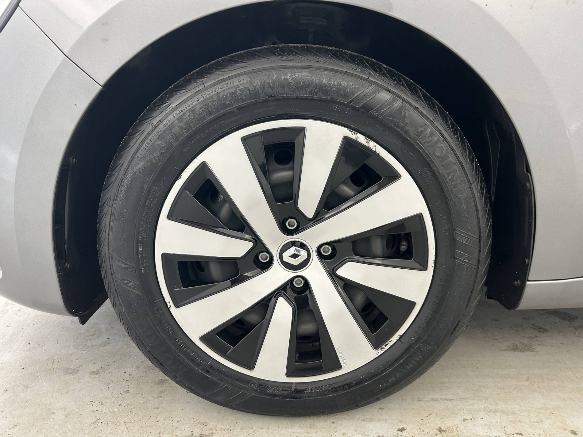 Vente en ligne Renault Clio 5 Clio TCe 90 au prix de 13 990 €