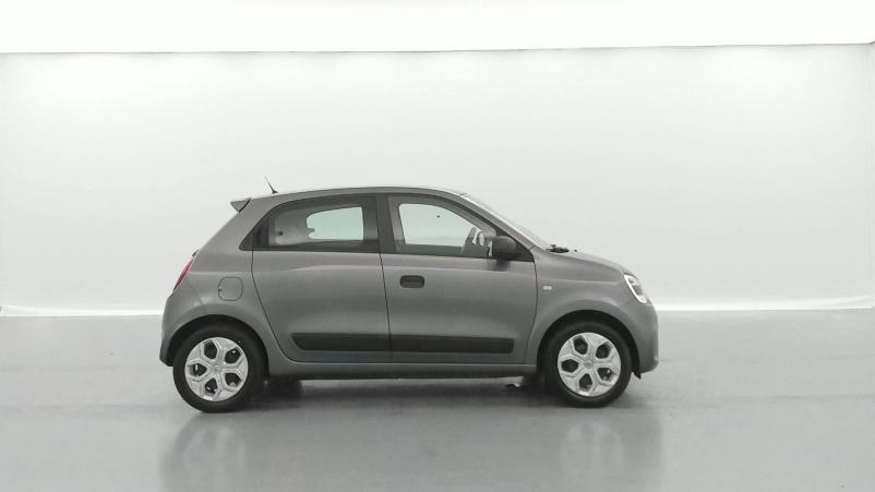 Vente en ligne Renault Twingo 3  SCe 65 au prix de 9 990 €