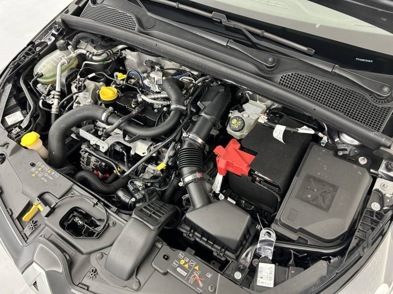 Vente en ligne Renault Clio 5 Clio TCe 90 au prix de 13 990 €