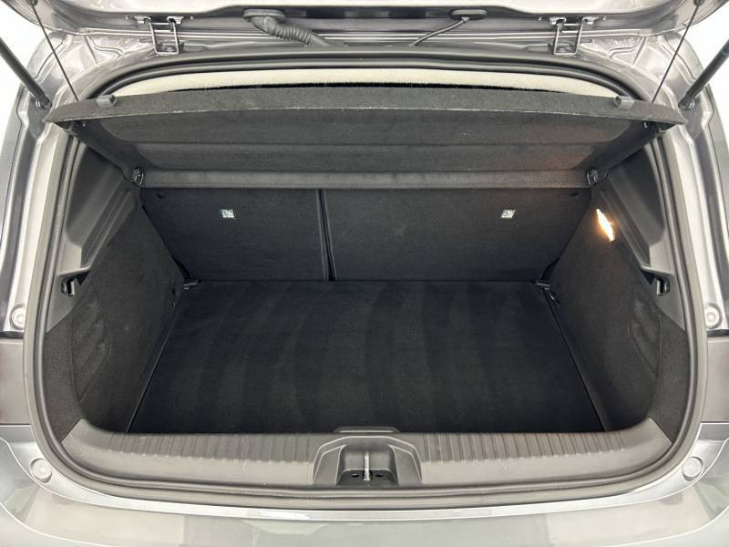 Vente en ligne Renault Clio 5 Clio TCe 90 au prix de 13 990 €