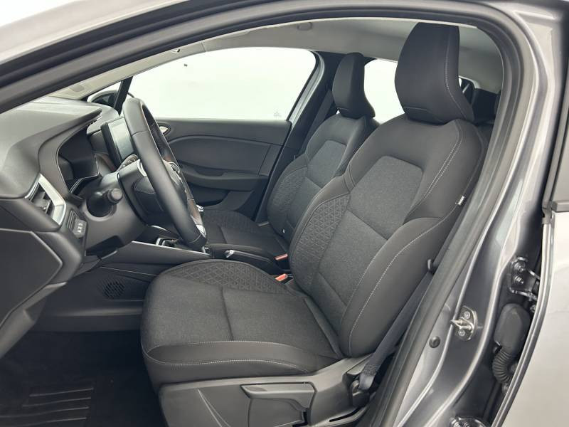 Vente en ligne Renault Clio 5 Clio TCe 90 au prix de 13 990 €