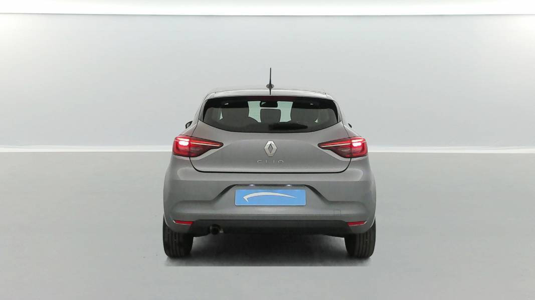 Vente en ligne Renault Clio 5 Clio TCe 90 au prix de 13 990 €