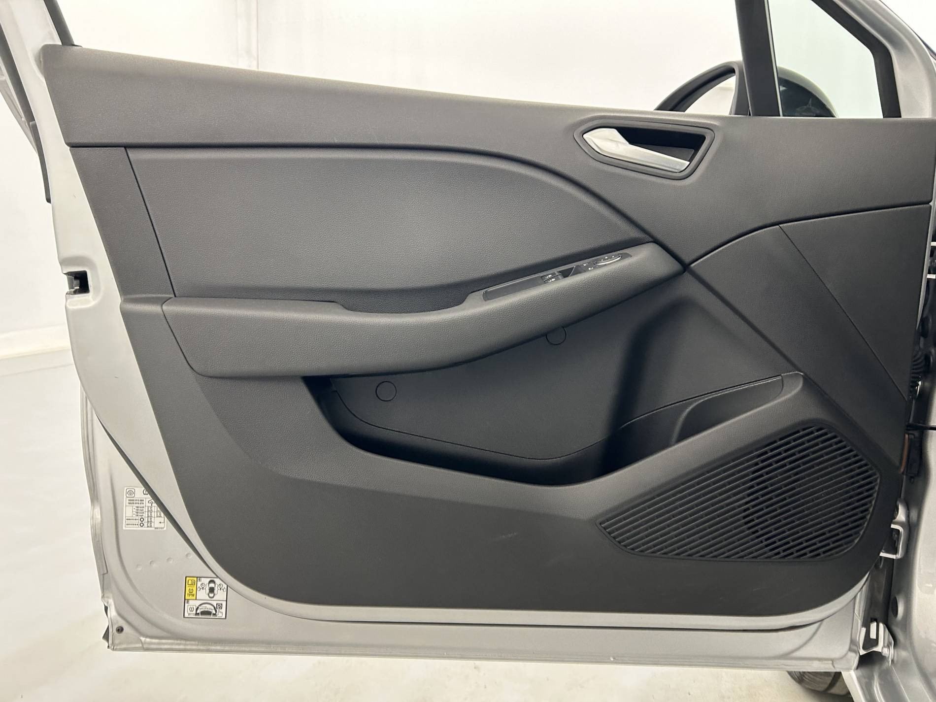 Vente en ligne Renault Clio 5 Clio TCe 90 au prix de 13 990 €