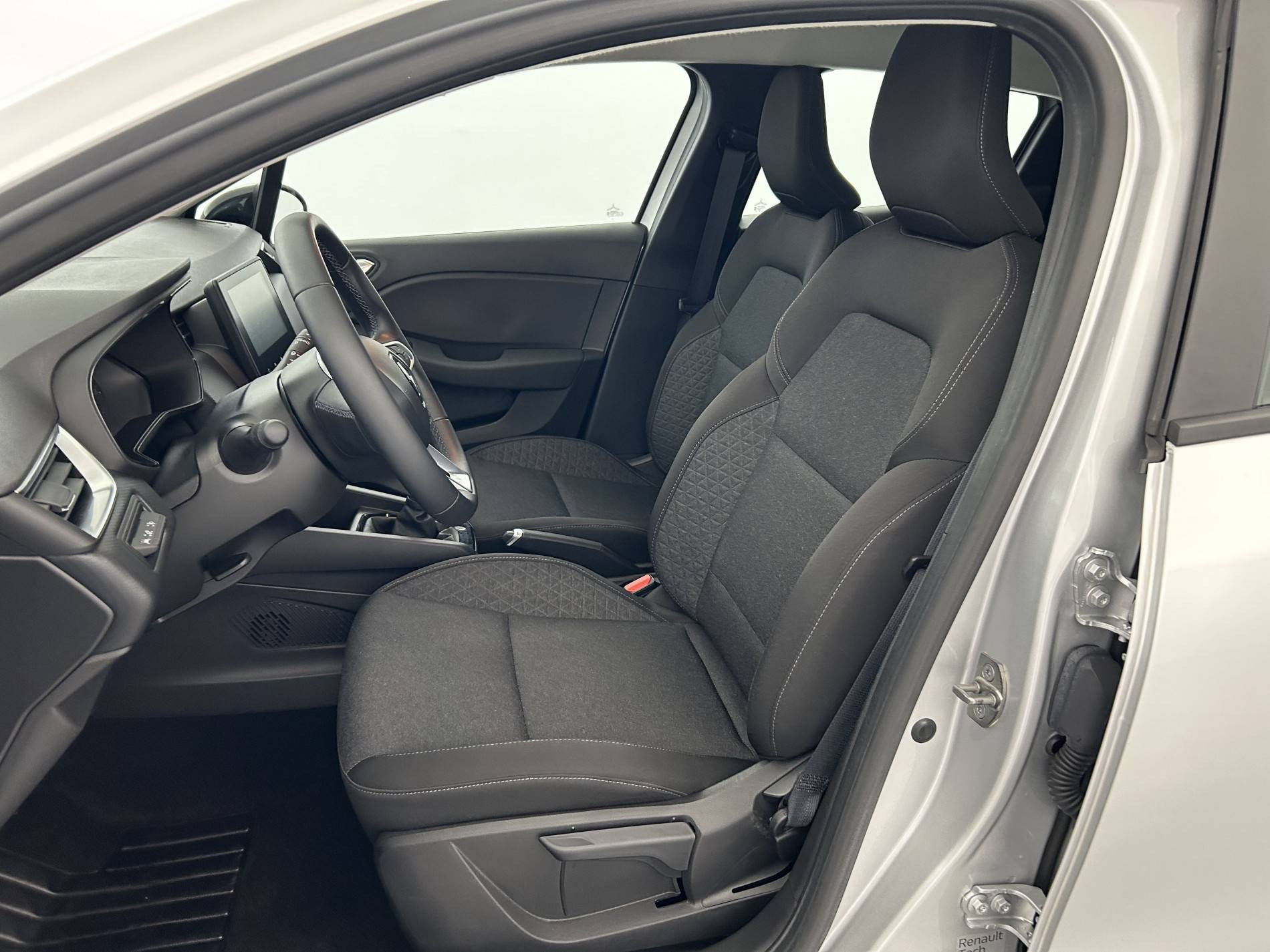 Vente en ligne Renault Clio 5 Clio TCe 90 au prix de 13 990 €