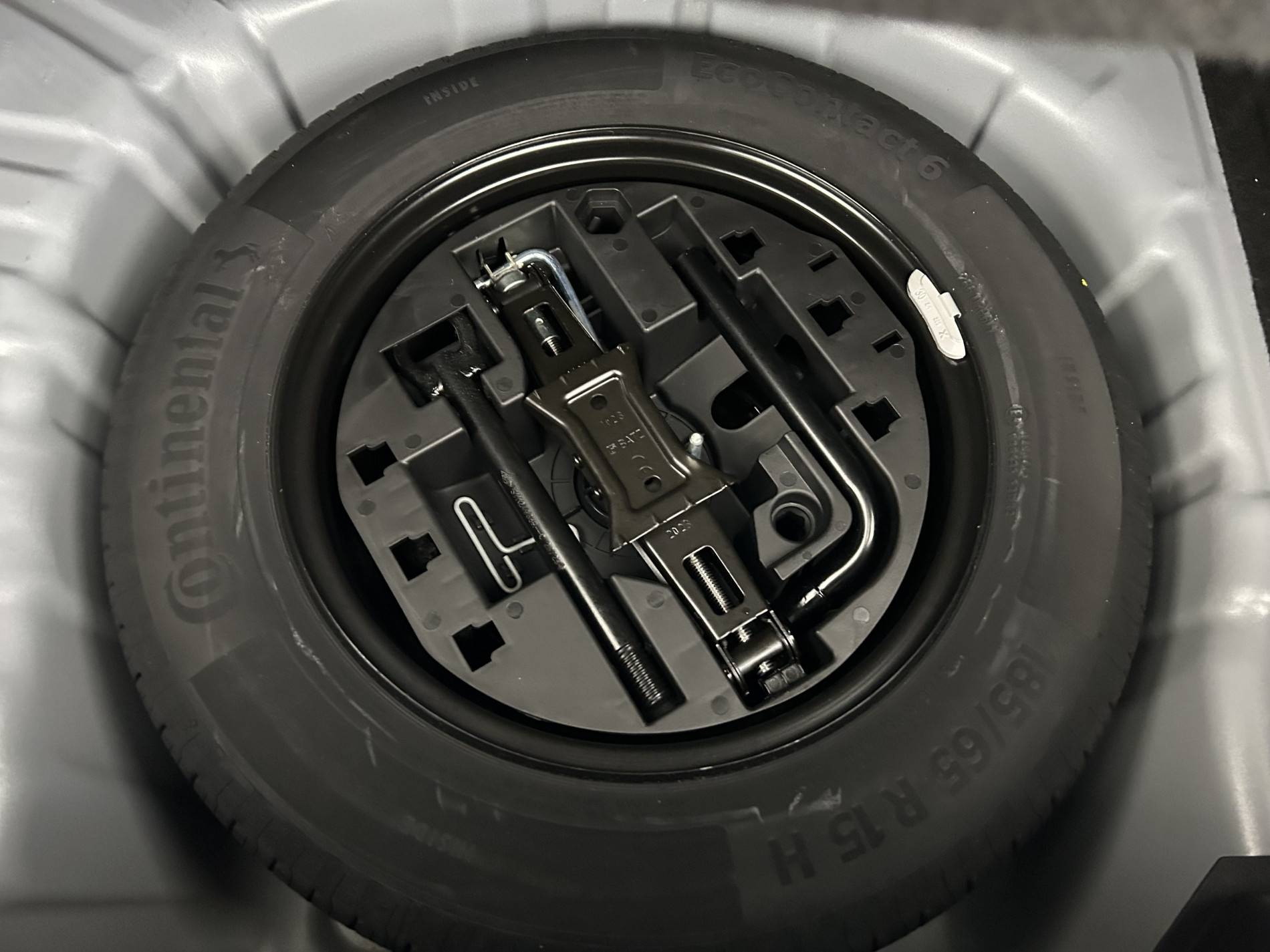 Vente en ligne Renault Clio 5 Clio TCe 90 au prix de 13 990 €