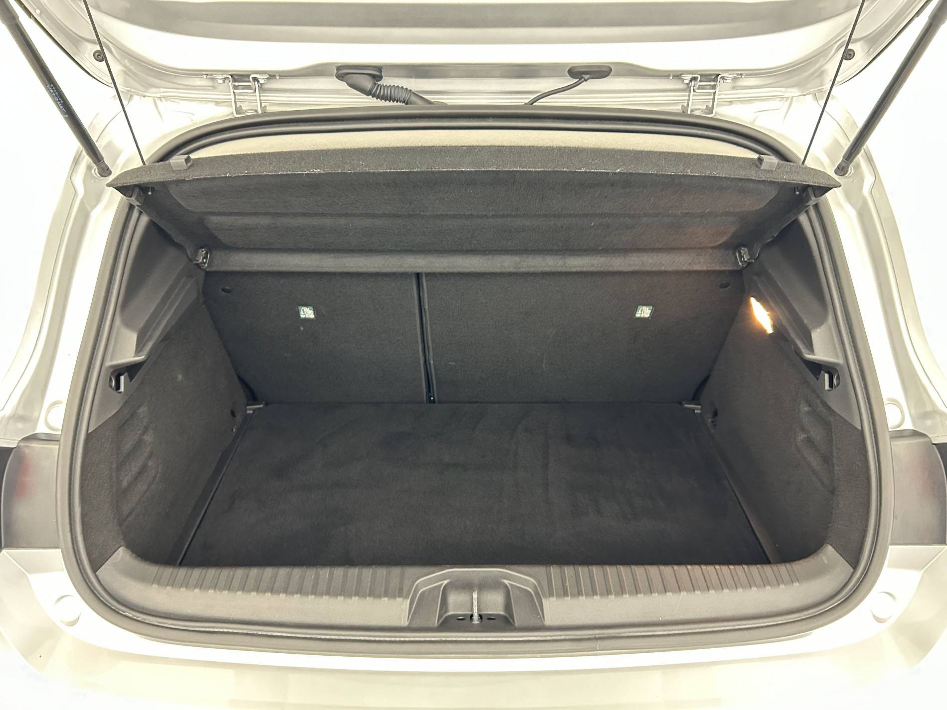 Vente en ligne Renault Clio 5 Clio TCe 90 au prix de 13 990 €