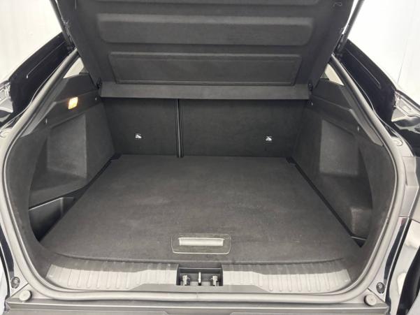 Vente en ligne Renault Arkana  mild hybrid 140 EDC FAP - 22 au prix de 21 370 €