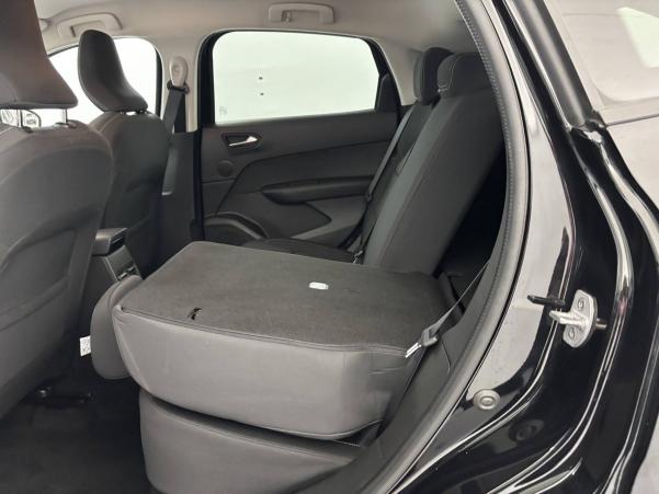 Vente en ligne Renault Arkana  mild hybrid 140 EDC FAP - 22 au prix de 21 370 €