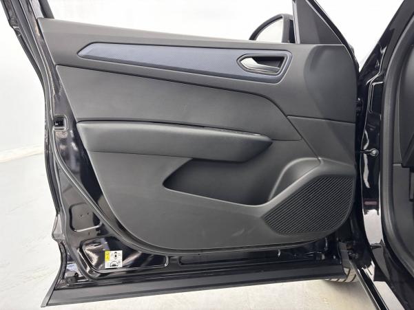 Vente en ligne Renault Arkana  mild hybrid 140 EDC FAP - 22 au prix de 21 370 €