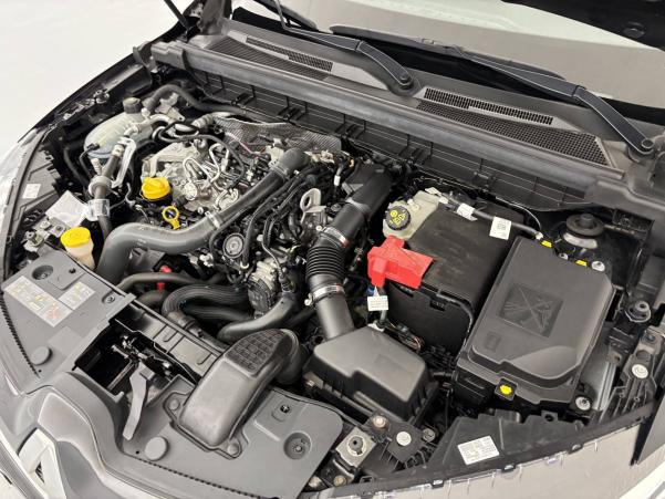 Vente en ligne Renault Arkana  mild hybrid 140 EDC FAP - 22 au prix de 21 370 €