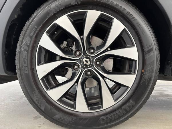 Vente en ligne Renault Arkana  mild hybrid 140 EDC FAP - 22 au prix de 21 370 €