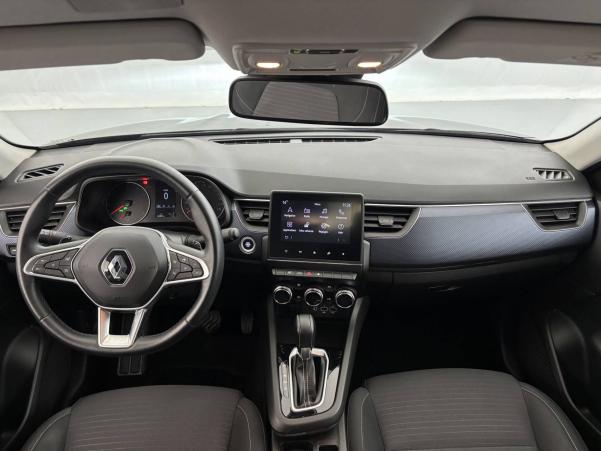 Vente en ligne Renault Arkana  mild hybrid 140 EDC FAP - 22 au prix de 21 370 €