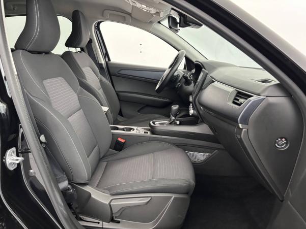 Vente en ligne Renault Arkana  mild hybrid 140 EDC FAP - 22 au prix de 21 370 €