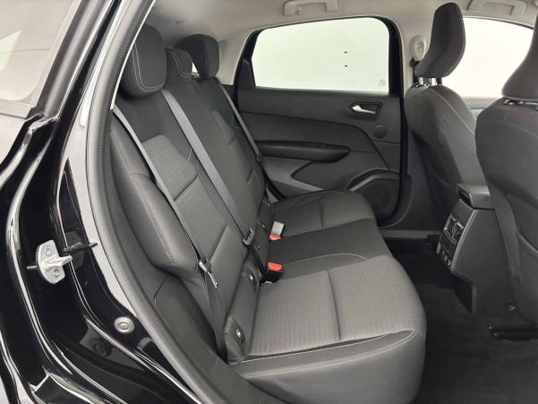 Vente en ligne Renault Arkana  mild hybrid 140 EDC FAP - 22 au prix de 21 370 €