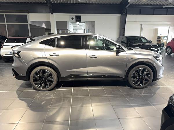 Vente en ligne Renault Rafale  E-Tech full hybrid 200 au prix de 46 990 €