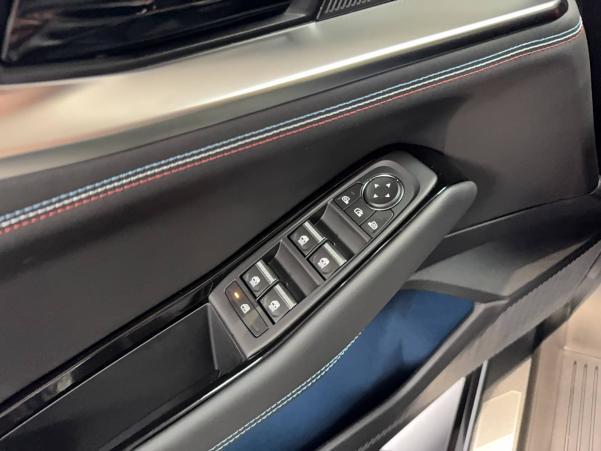 Vente en ligne Renault Rafale  E-Tech full hybrid 200 au prix de 46 990 €