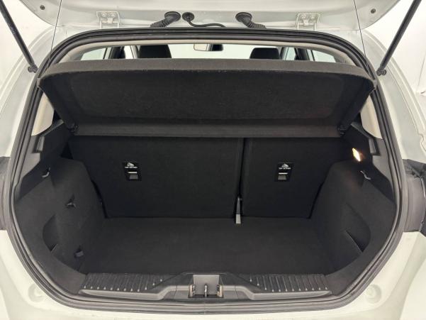 Vente en ligne Ford Fiesta  1.0 EcoBoost 100 ch S&S BVM6 au prix de 11 470 €