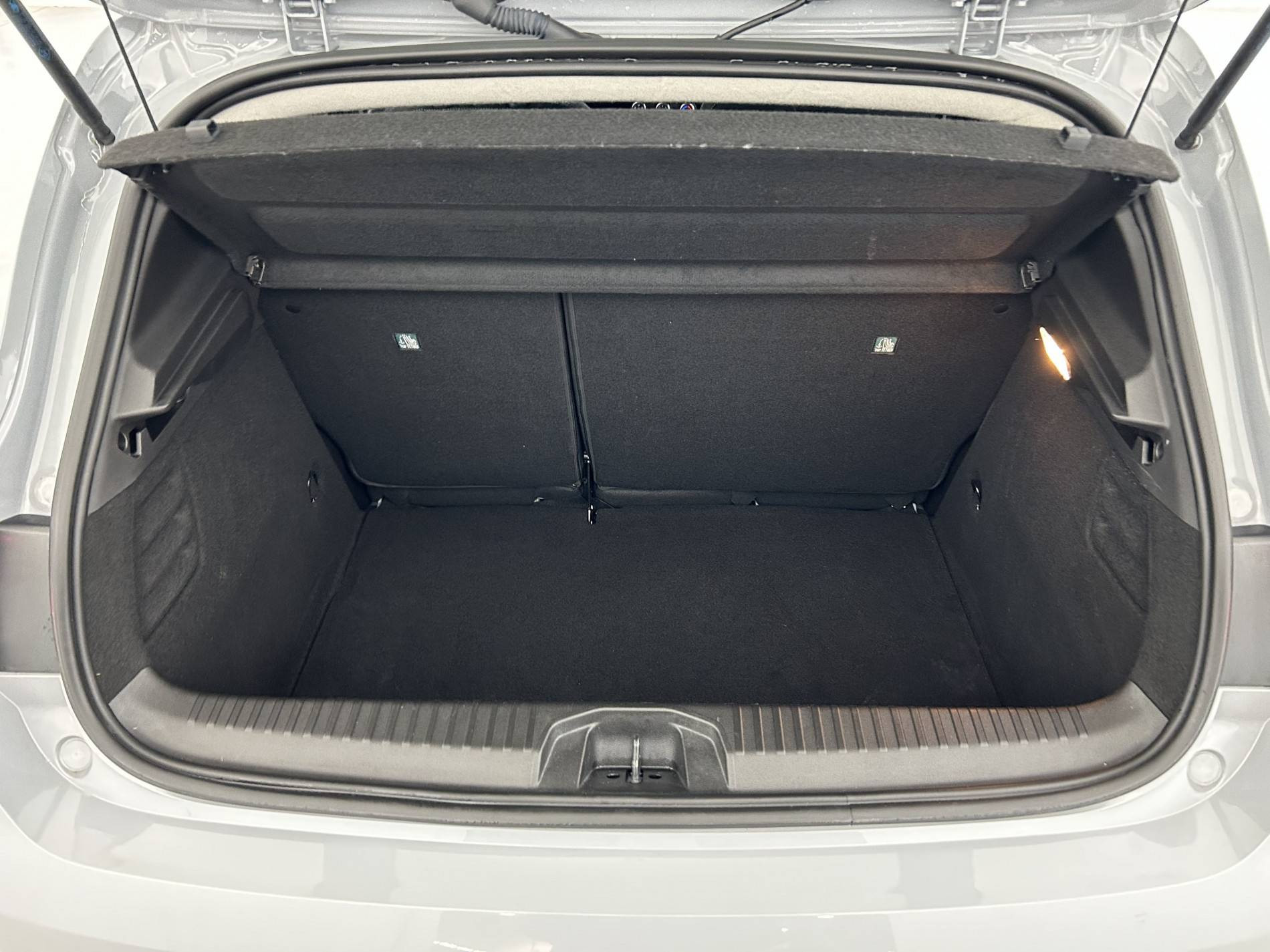 Vente en ligne Renault Clio 5 Clio TCe 90 au prix de 16 290 €