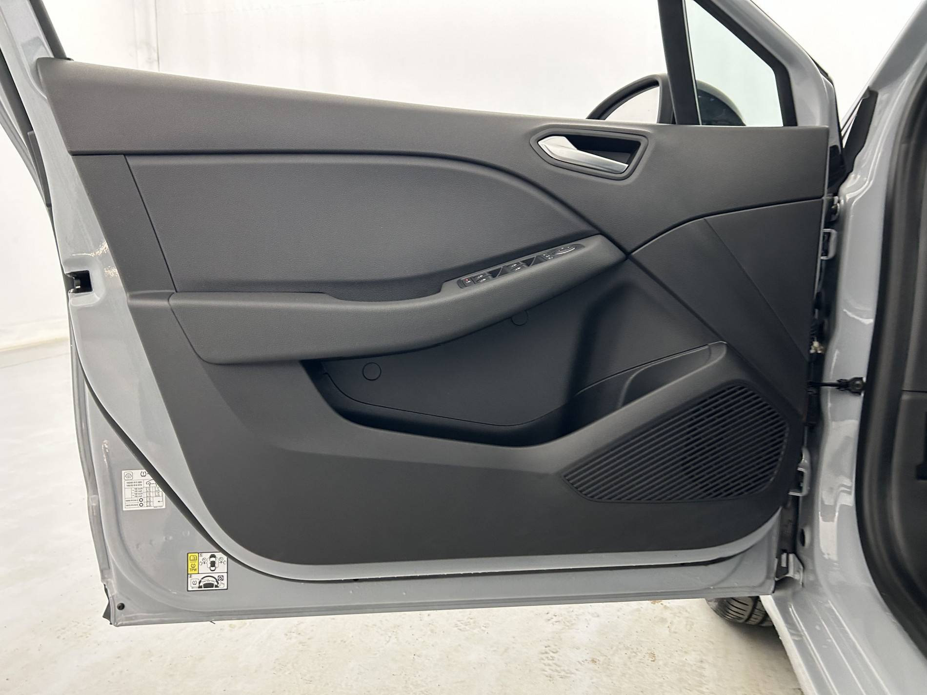 Vente en ligne Renault Clio 5 Clio TCe 90 au prix de 16 290 €