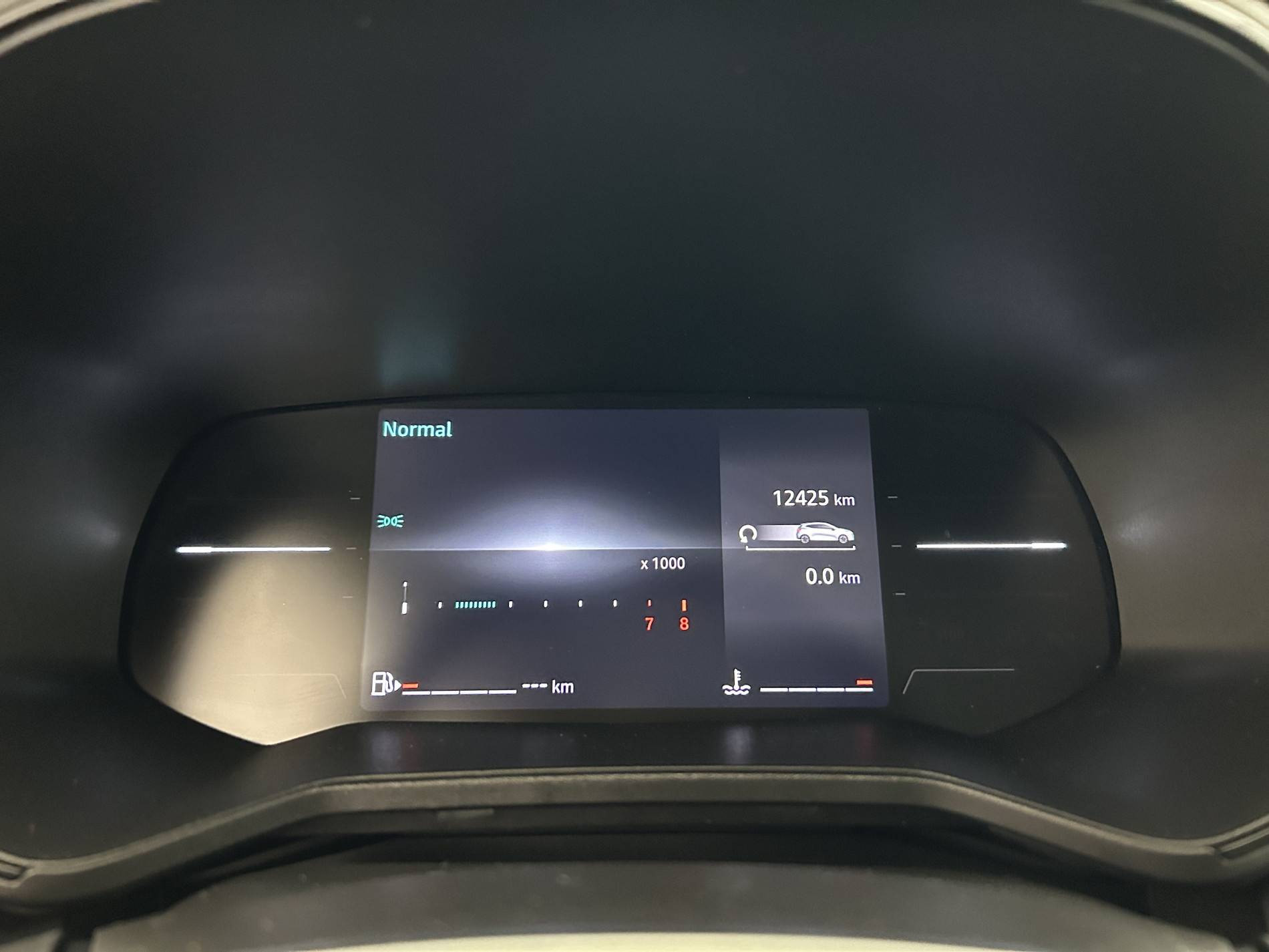 Vente en ligne Renault Clio 5 Clio TCe 90 au prix de 16 290 €