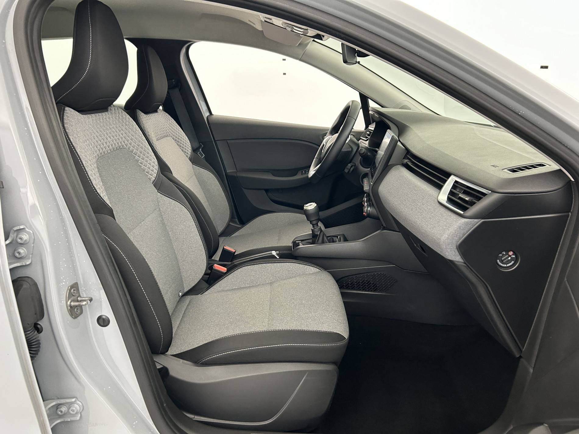 Vente en ligne Renault Clio 5 Clio TCe 90 au prix de 16 290 €