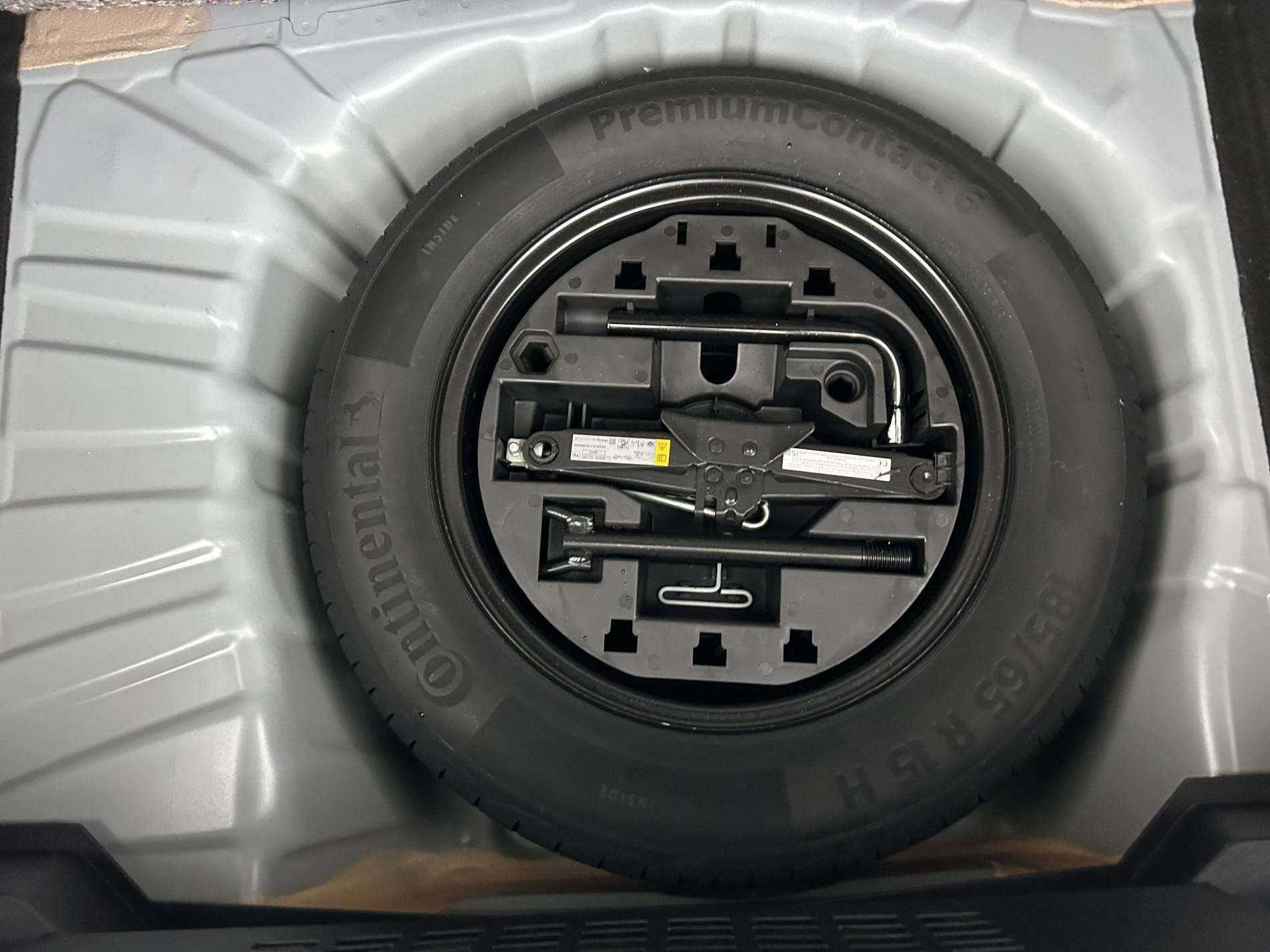 Vente en ligne Renault Clio 5 Clio TCe 90 au prix de 16 290 €