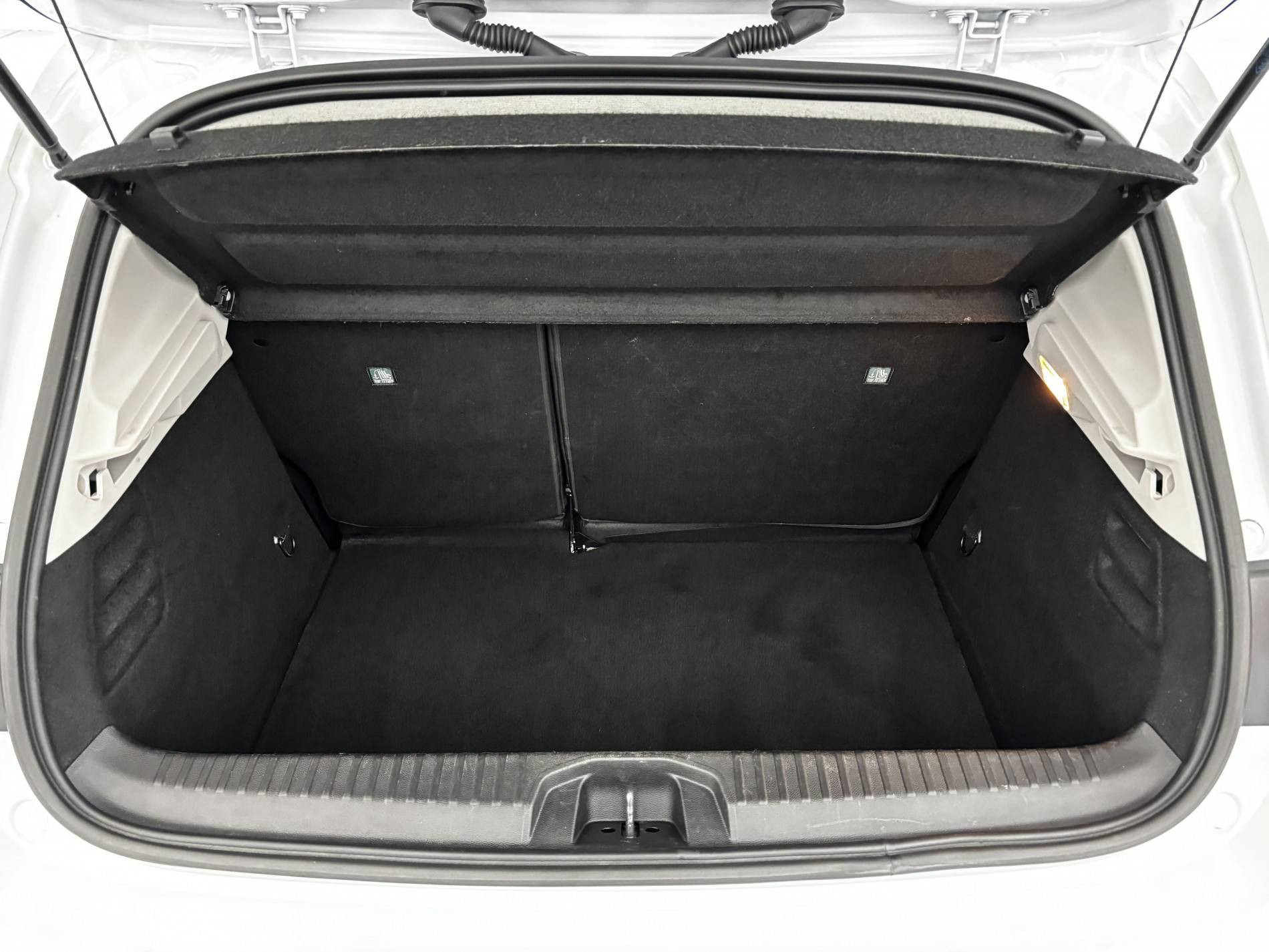 Vente en ligne Renault Clio 5 Clio Blue dCi 100 au prix de 14 990 €