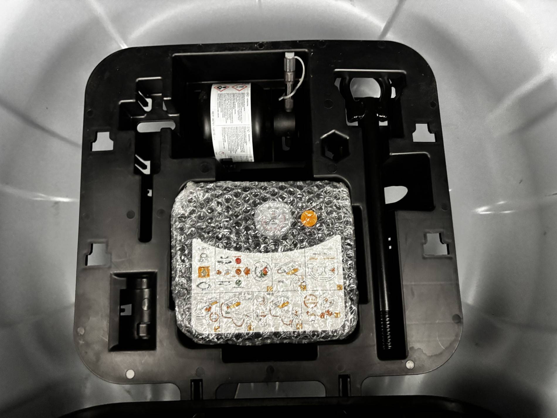 Vente en ligne Renault Clio 5 Clio Blue dCi 100 au prix de 14 990 €