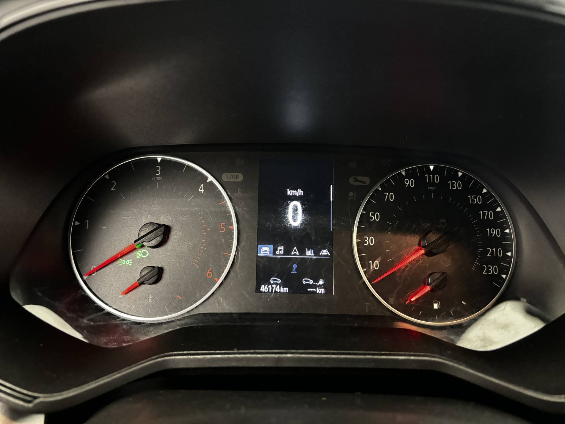 Vente en ligne Renault Clio 5 Clio Blue dCi 100 au prix de 14 990 €