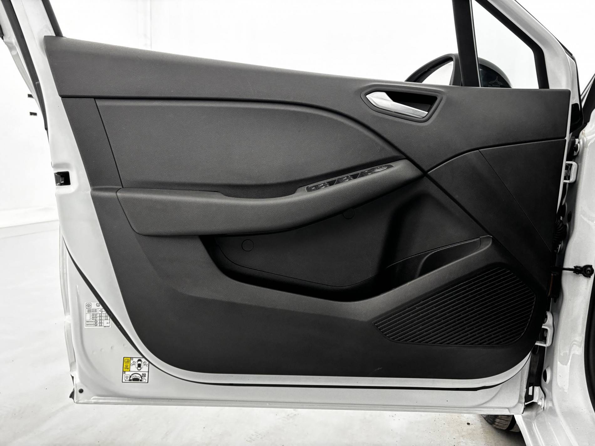 Vente en ligne Renault Clio 5 Clio Blue dCi 100 au prix de 14 990 €